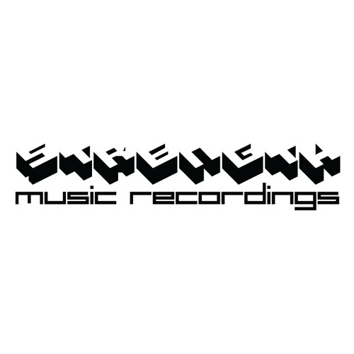 Strength Music Recordings’s avatar