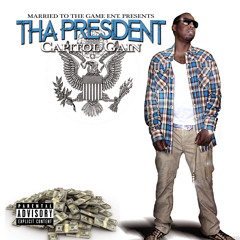 thapresident
