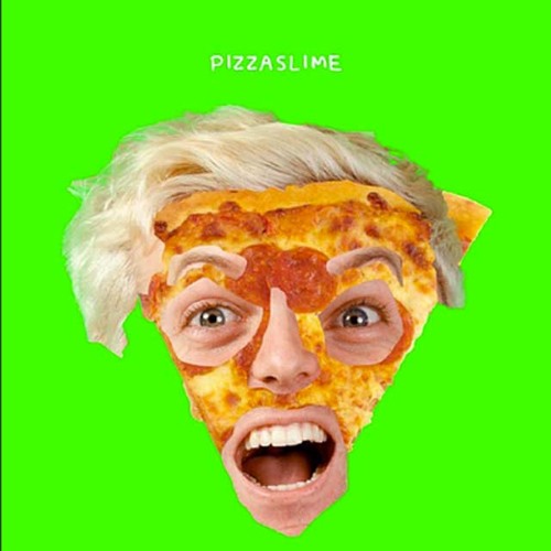 Stream RL Slime music | Listen to songs, albums, playlists for free on ...