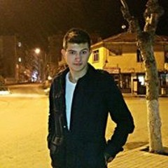 O'nur U'zar
