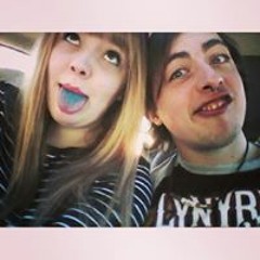 Robert Christian Beasley