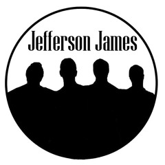 Jefferson James