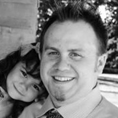 Christopher Nakonechny