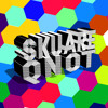 Skuareqnot