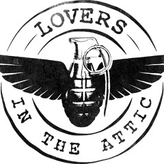 lovers_in_the_attic