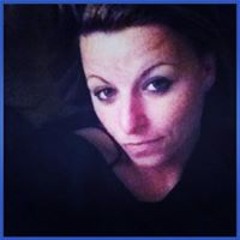 Britni Chanell Wilson