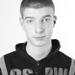 Instru la fouine papa (remake)