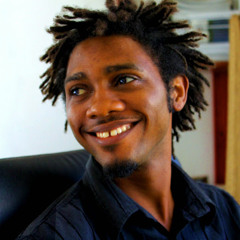 Medy Georges