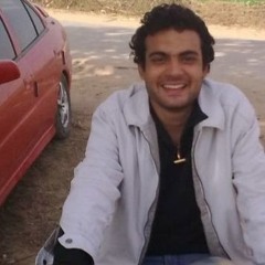 Ashish Sugha
