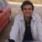 Ashish Sugha