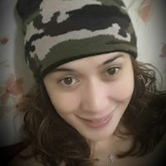 Clemith Luzana Yting