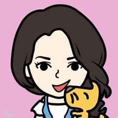 Daniela Herrera Campos 1