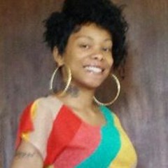 Sylvia OnlyoneMe Martin