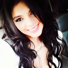 Estefania Restrepo