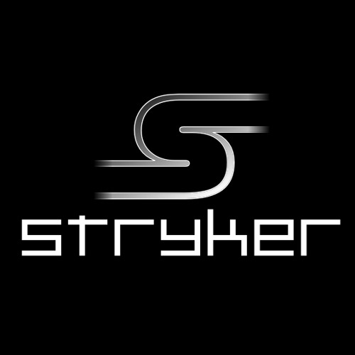 Stream Stryker music | Listen to songs, albums, playlists for free on ...