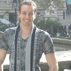 Osvaldo Trevisan Junior