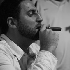 Dancing Queen (Remix)