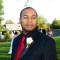 Christopher Doty