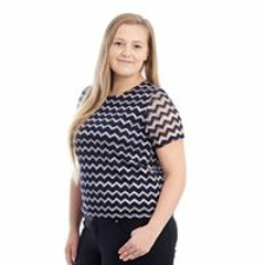 Marit Bjånes Bjørneklett