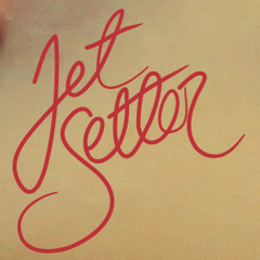 jet setter