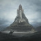 NorthernFrequencies