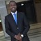 Ahmed Sngary