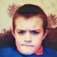 ryand