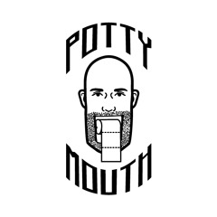 POTTY.MOUTH