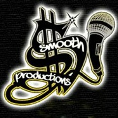Smooth Productions 970