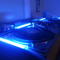 DJ - Raving^Gabber