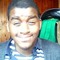 Muzzy Banda
