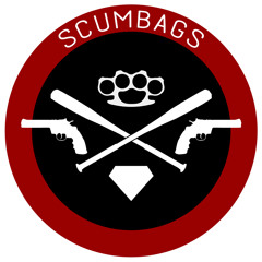 Scumbagsdv
