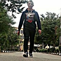 sameh