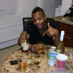 Gavin Everbless Smith