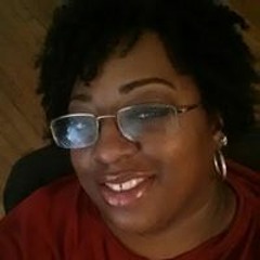 Celena Agboola Edwards