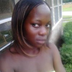 LovelyMizz SoBlessed