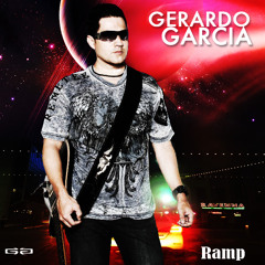 Gerardo Garcia 18