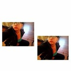 Natasha Marie Barbosa