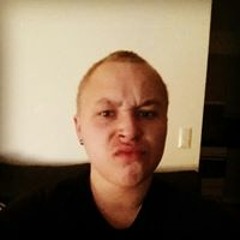 Riku-Petteri Hannukainen