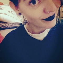 Chantellejustine whiffen