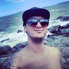 Cristiano Duarte