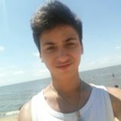 Matias Barcelo