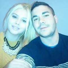 Maria Garcia Martinez