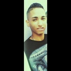 DJ VINICIUS 22