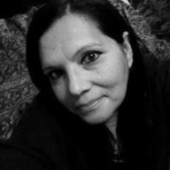 Milagros Gomez-Hogendyk