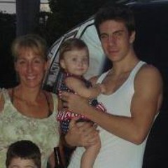 Kendrick Lamar Carman