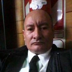 garay david
