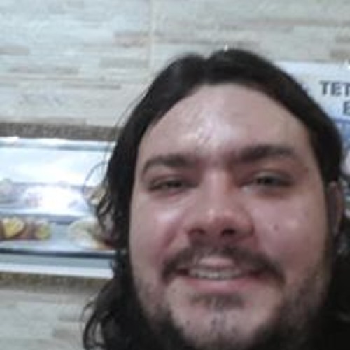 Graciano Dos Duarte’s avatar