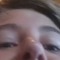 Matt Deshefy