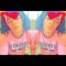 Lil Sheezy 1